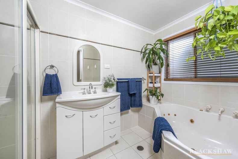 13 Heidelberg Street Conder 13 Heidelberg Street Conder