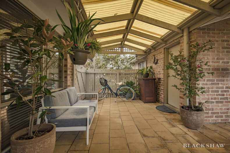 13 Heidelberg Street Conder 13 Heidelberg Street Conder