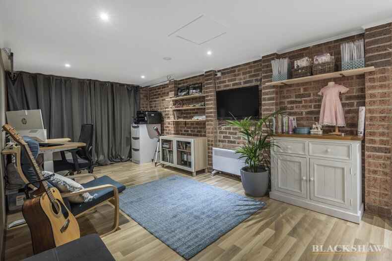 13 Heidelberg Street Conder 13 Heidelberg Street Conder