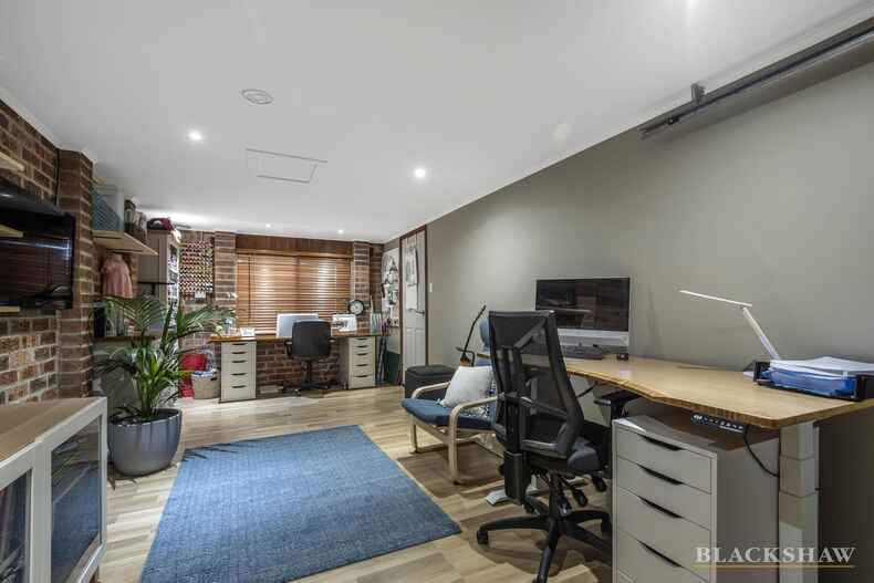 13 Heidelberg Street Conder 13 Heidelberg Street Conder