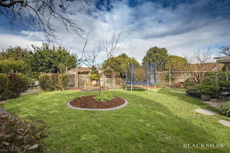 13 Heidelberg Street Conder 13 Heidelberg Street Conder