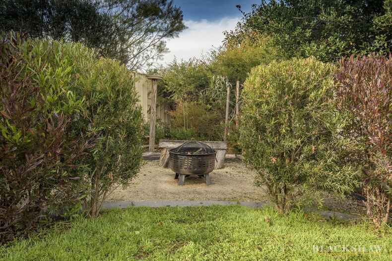 13 Heidelberg Street Conder 13 Heidelberg Street Conder