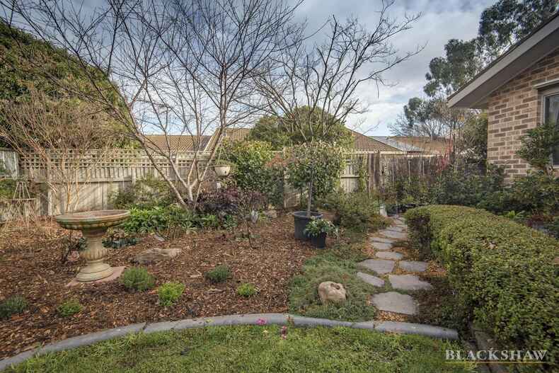 13 Heidelberg Street Conder 13 Heidelberg Street Conder