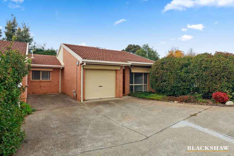 13/7 Ella Close Palmerston 13/7 Ella Close Palmerston