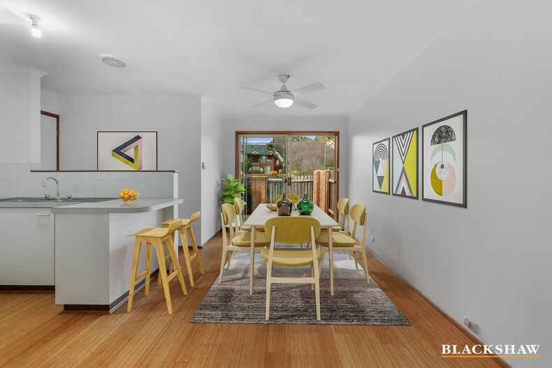 13/7 Ella Close Palmerston 13/7 Ella Close Palmerston