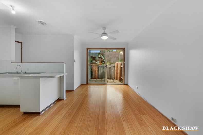 13/7 Ella Close Palmerston 13/7 Ella Close Palmerston