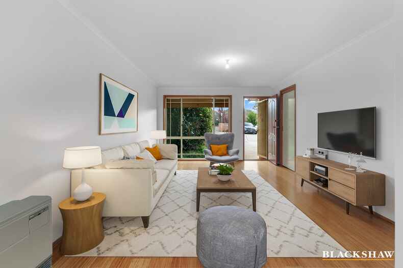 13/7 Ella Close Palmerston 13/7 Ella Close Palmerston