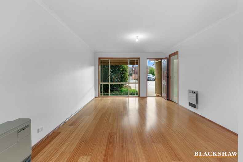 13/7 Ella Close Palmerston 13/7 Ella Close Palmerston