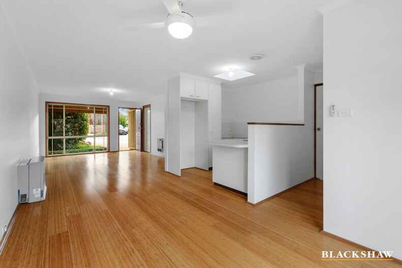 13/7 Ella Close Palmerston 13/7 Ella Close Palmerston