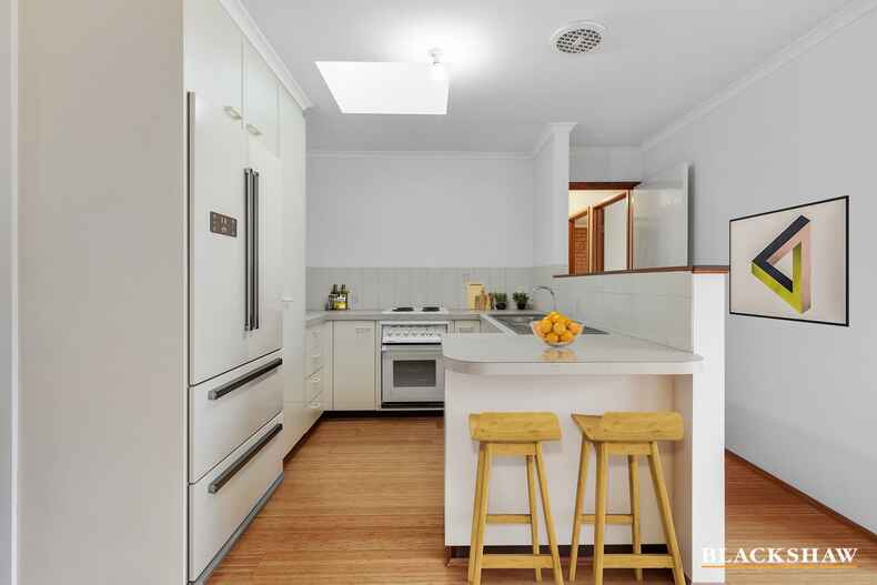 13/7 Ella Close Palmerston 13/7 Ella Close Palmerston