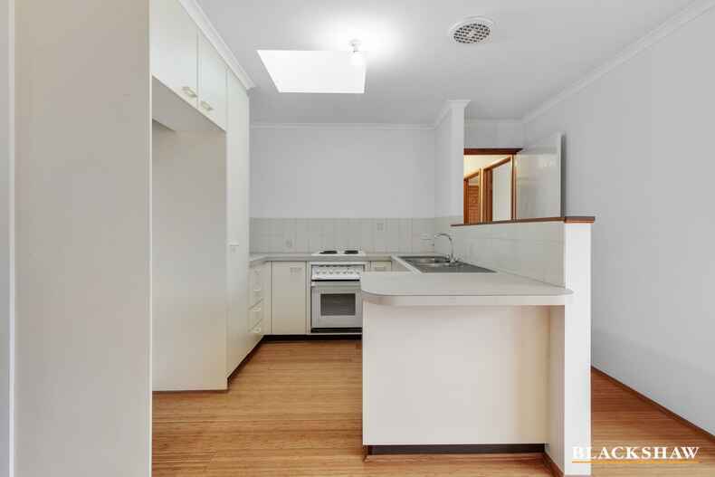 13/7 Ella Close Palmerston 13/7 Ella Close Palmerston