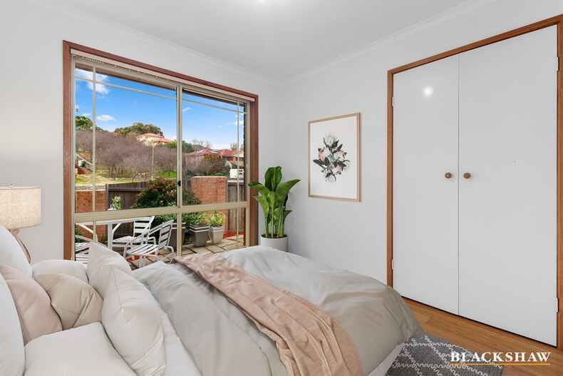 13/7 Ella Close Palmerston 13/7 Ella Close Palmerston