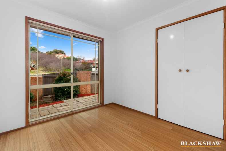 13/7 Ella Close Palmerston 13/7 Ella Close Palmerston