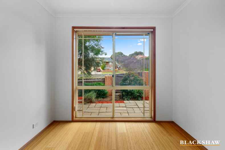 13/7 Ella Close Palmerston 13/7 Ella Close Palmerston