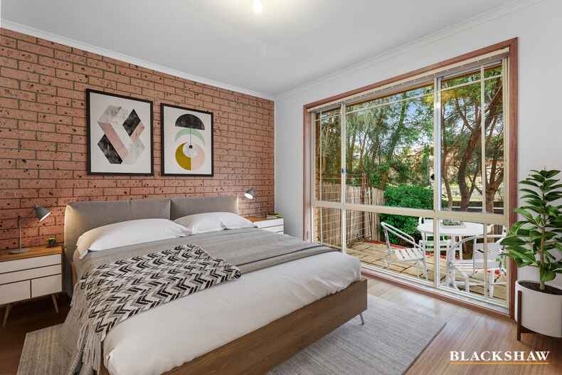 13/7 Ella Close Palmerston 13/7 Ella Close Palmerston