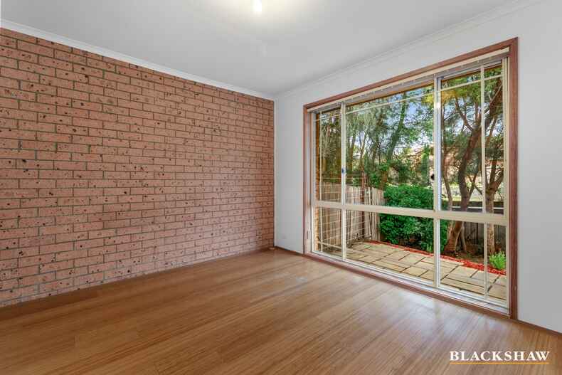 13/7 Ella Close Palmerston 13/7 Ella Close Palmerston