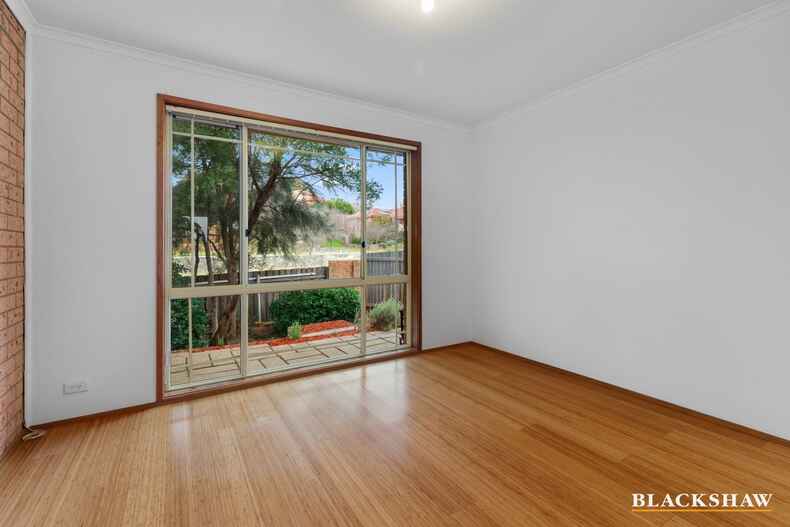 13/7 Ella Close Palmerston 13/7 Ella Close Palmerston