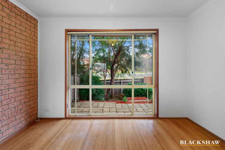 13/7 Ella Close Palmerston 13/7 Ella Close Palmerston