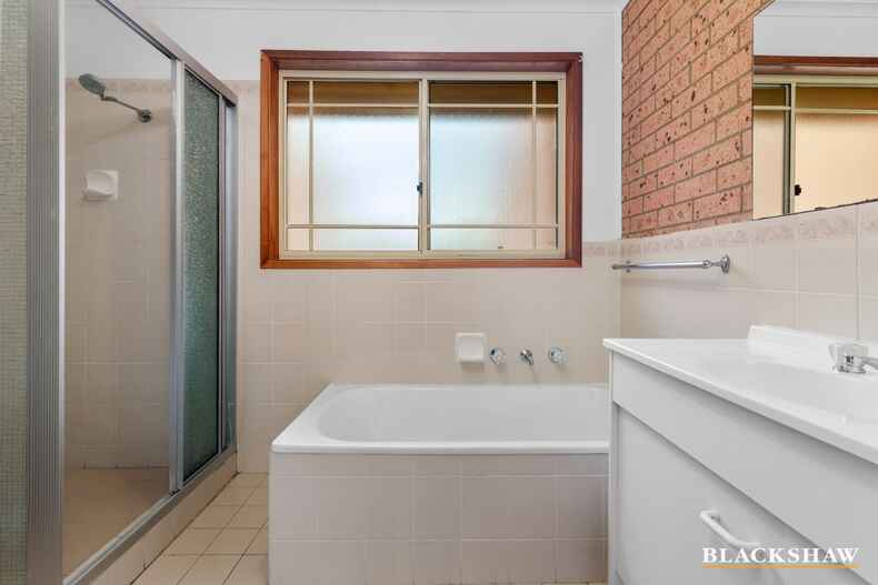 13/7 Ella Close Palmerston 13/7 Ella Close Palmerston