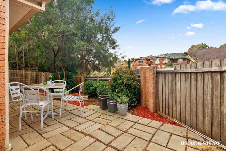 13/7 Ella Close Palmerston 13/7 Ella Close Palmerston