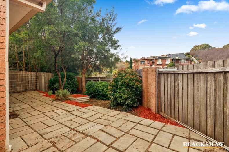 13/7 Ella Close Palmerston 13/7 Ella Close Palmerston