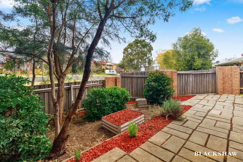 13/7 Ella Close Palmerston 13/7 Ella Close Palmerston