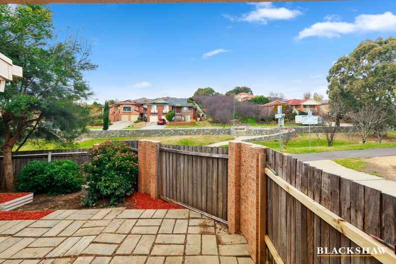 13/7 Ella Close Palmerston 13/7 Ella Close Palmerston