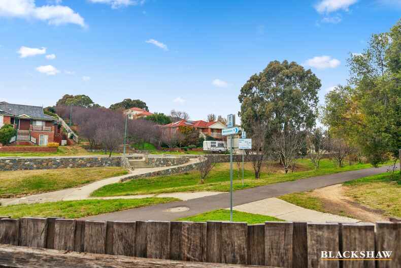 13/7 Ella Close Palmerston 13/7 Ella Close Palmerston