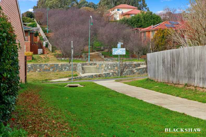 13/7 Ella Close Palmerston 13/7 Ella Close Palmerston