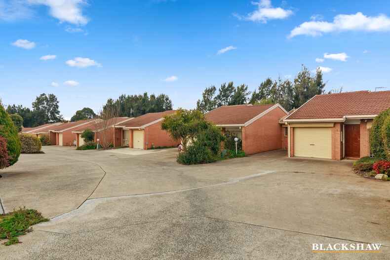 13/7 Ella Close Palmerston 13/7 Ella Close Palmerston