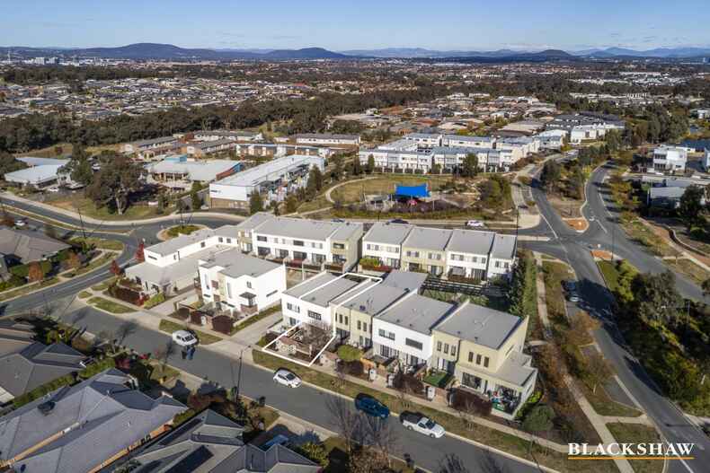 14 Quealy Street Casey