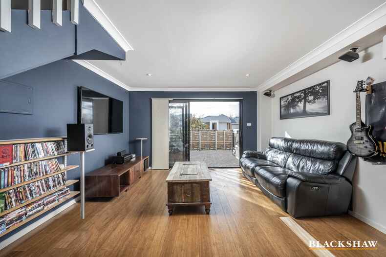 14 Quealy Street Casey