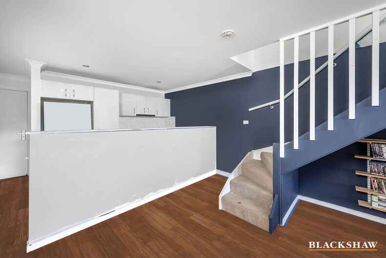 14 Quealy Street Casey