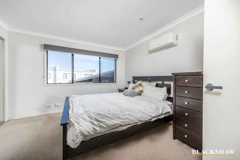 14 Quealy Street Casey