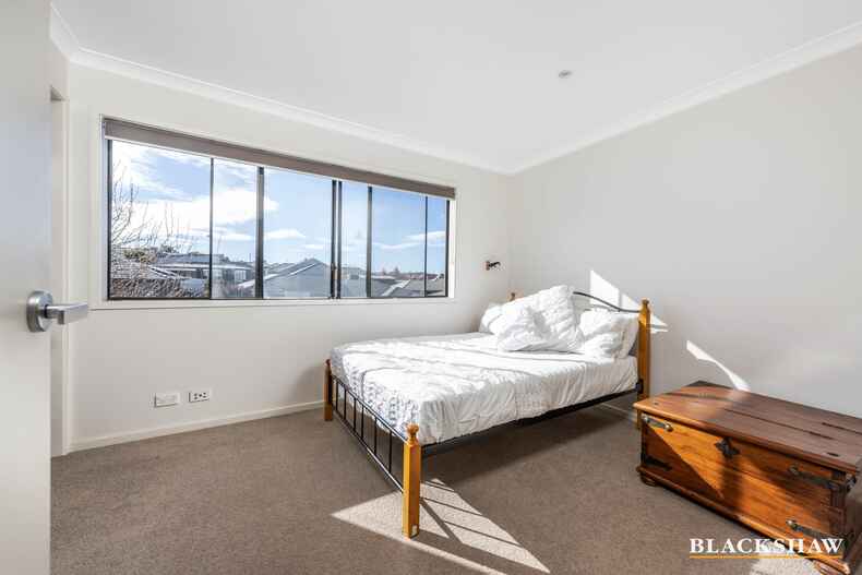 14 Quealy Street Casey