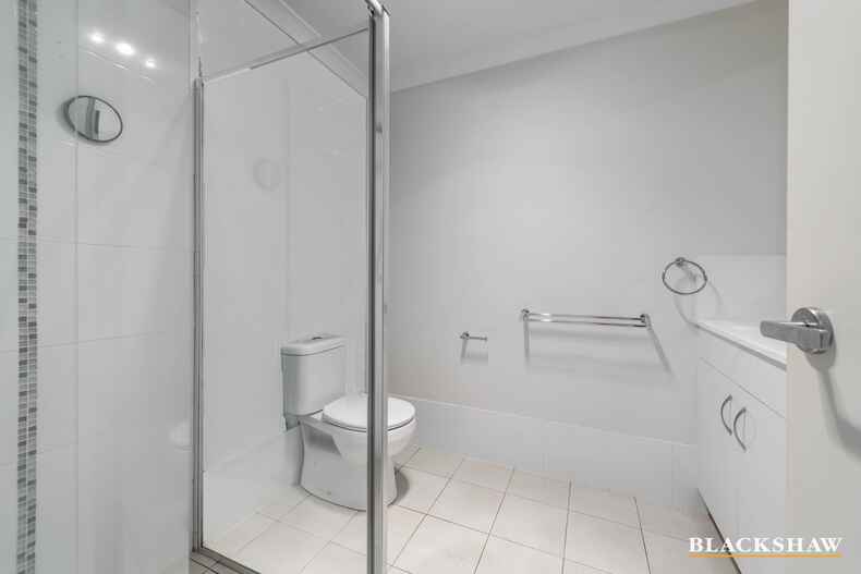 14 Quealy Street Casey