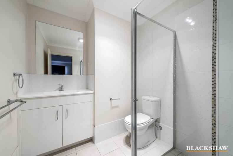 14 Quealy Street Casey