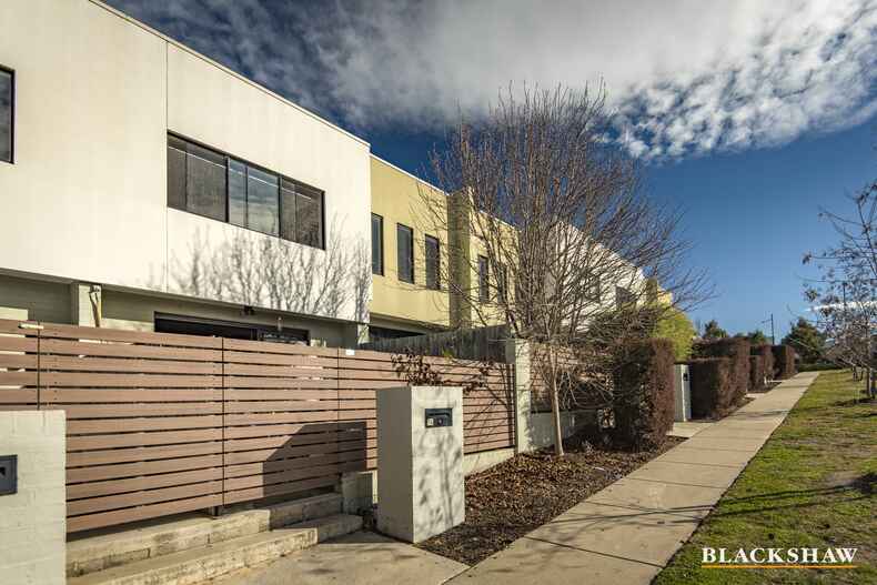 14 Quealy Street Casey