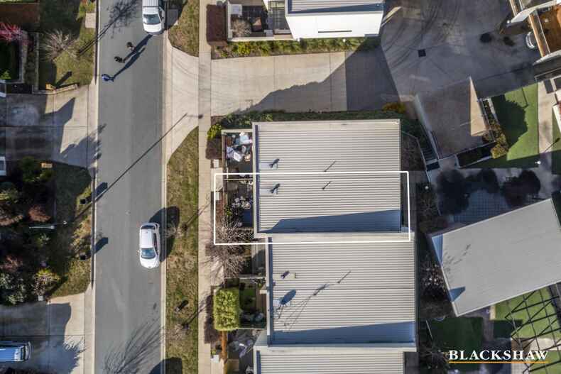 14 Quealy Street Casey