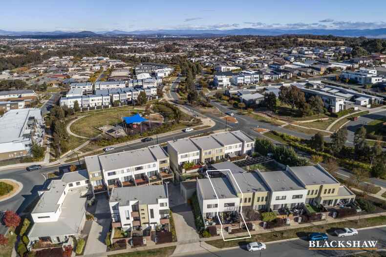 14 Quealy Street Casey