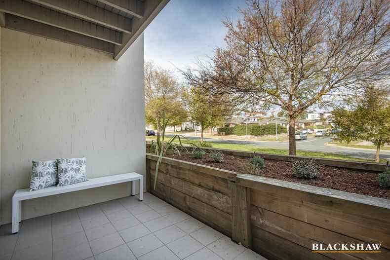 8/311 Flemington Road Franklin 8/311 Flemington Road Franklin