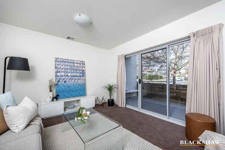 8/311 Flemington Road Franklin 8/311 Flemington Road Franklin