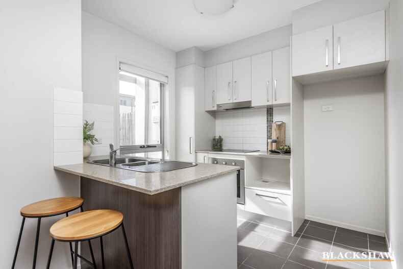 8/311 Flemington Road Franklin 8/311 Flemington Road Franklin