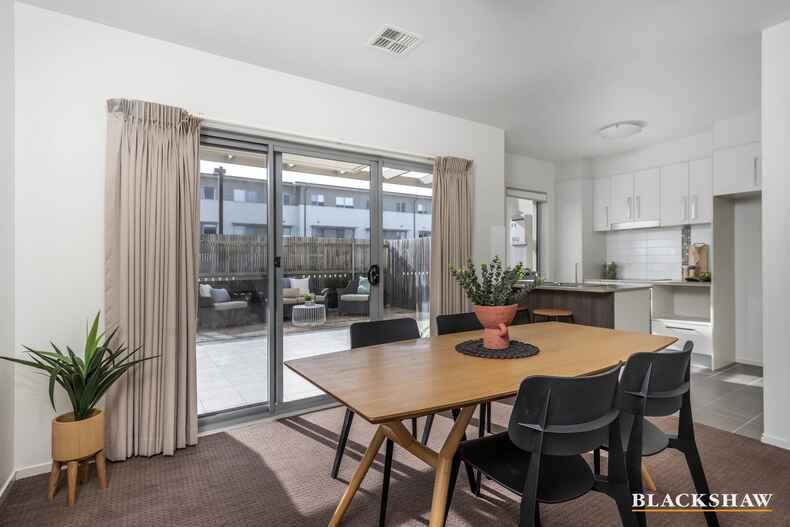 8/311 Flemington Road Franklin 8/311 Flemington Road Franklin