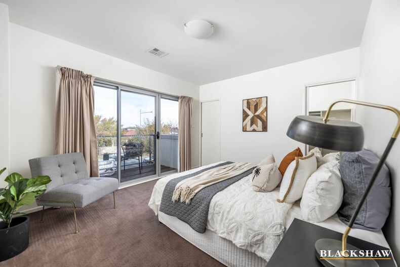 8/311 Flemington Road Franklin 8/311 Flemington Road Franklin