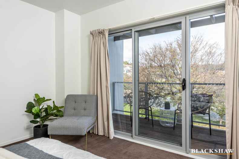 8/311 Flemington Road Franklin 8/311 Flemington Road Franklin