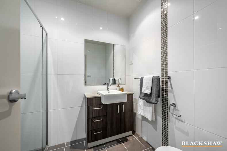 8/311 Flemington Road Franklin 8/311 Flemington Road Franklin