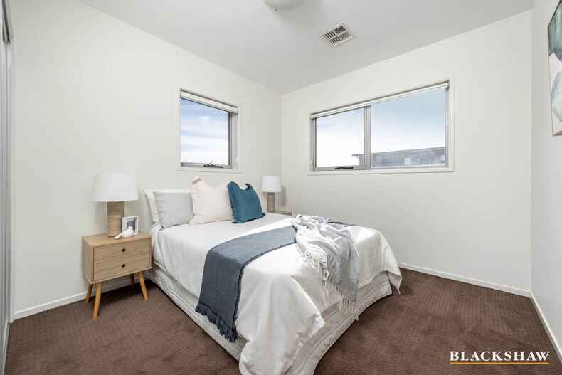 8/311 Flemington Road Franklin 8/311 Flemington Road Franklin