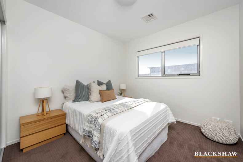 8/311 Flemington Road Franklin 8/311 Flemington Road Franklin