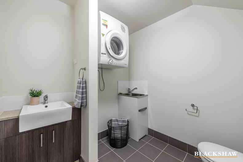 8/311 Flemington Road Franklin 8/311 Flemington Road Franklin